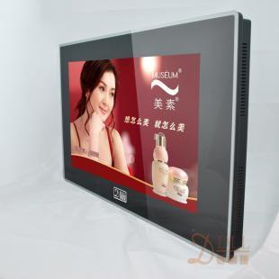 得麗瓏DK221Y 22寸 液晶廣告機/樓宇廣告機 特價促銷_傳媒、廣電_世界工廠網