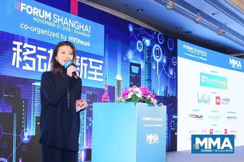 億動馬良駿 支持廣告監測及驗證統一sdk和givt list,構建透明與共贏的行業生態