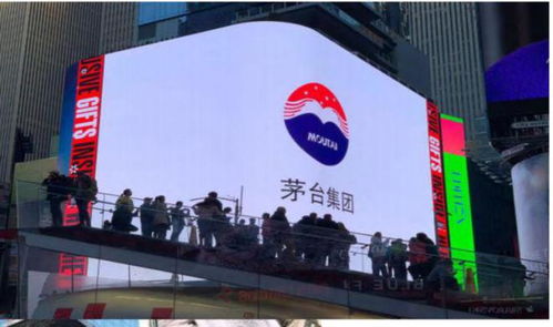 紐約戶外媒體廣告投放價格,紐約led屏廣告價格折扣及合作形式