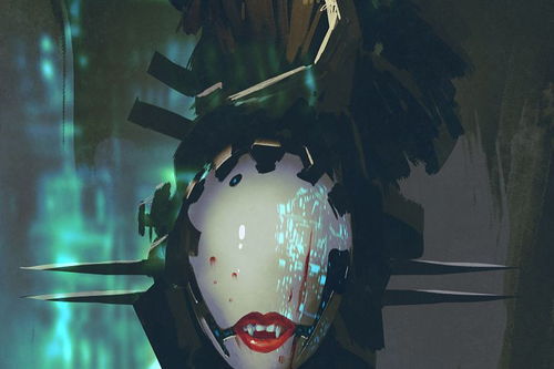 影視動畫專科是否燒錢？設計類專業中哪個最燒錢？