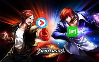 鐵甲機(jī)器人影視動(dòng)漫霸屏，可國(guó)產(chǎn)片為什么打動(dòng)不了觀眾