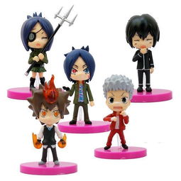 藝鵬動(dòng)漫玩具產(chǎn)品介紹及最新影視動(dòng)漫資訊