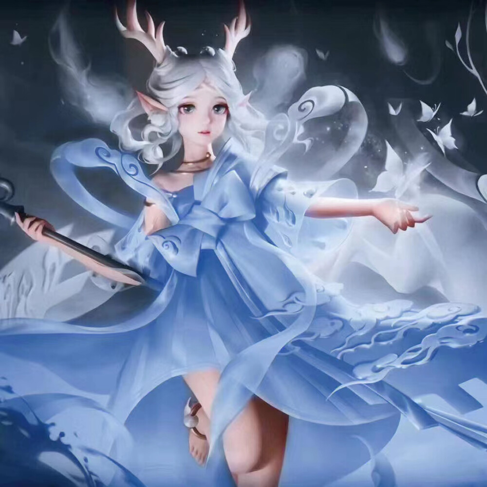 二次元?jiǎng)勇閭H頭像 從虛擬世界到現(xiàn)實(shí)愛(ài)情的甜蜜映射