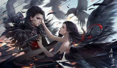 影視動(dòng)漫設(shè)計(jì)培訓(xùn) 開(kāi)啟創(chuàng)意產(chǎn)業(yè)的大門